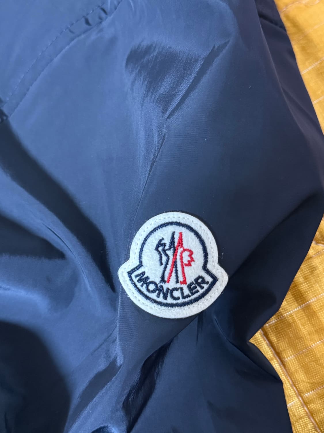 몽클레어 옷 상품이미지2