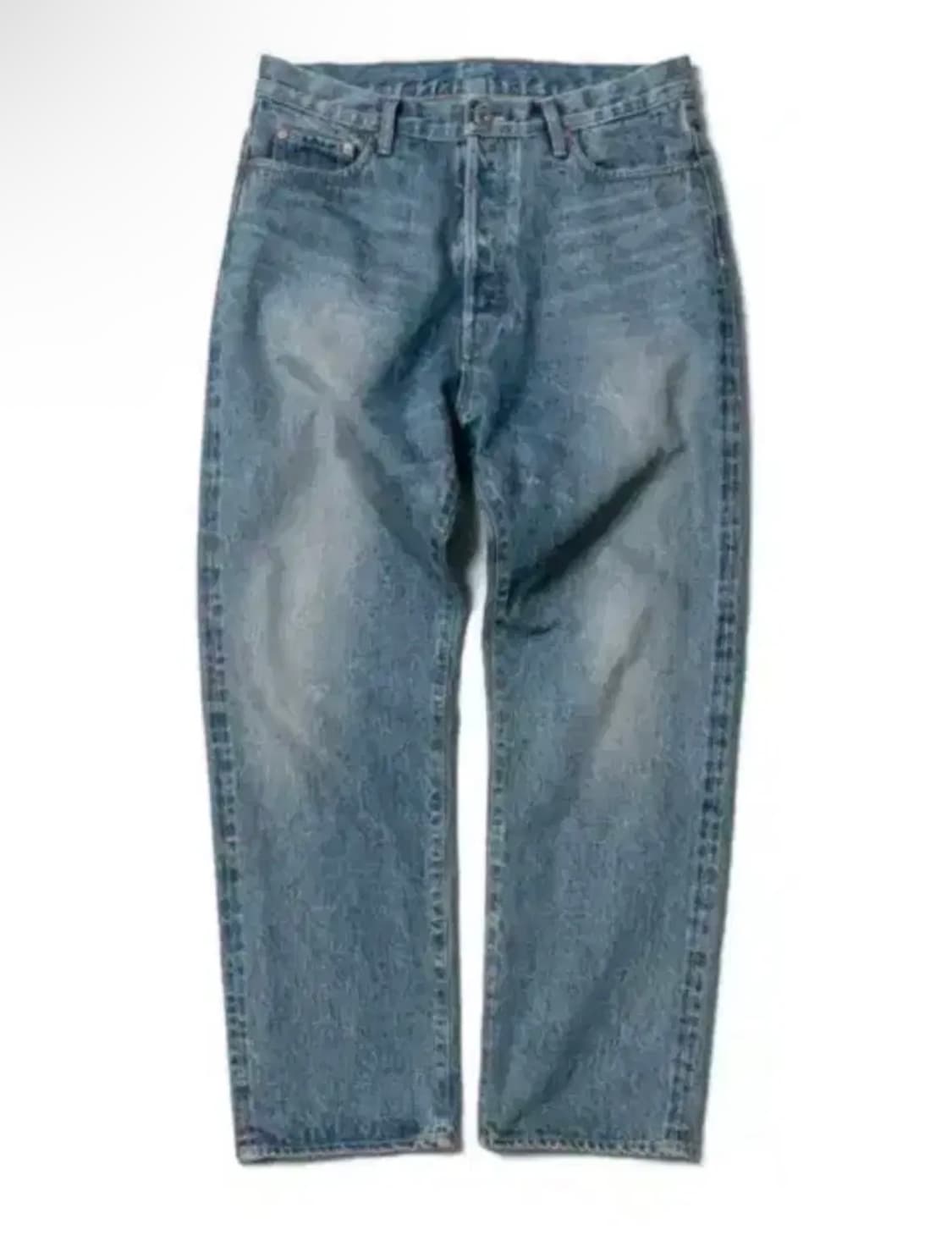 3 뤡코즈 901  상품이미지1