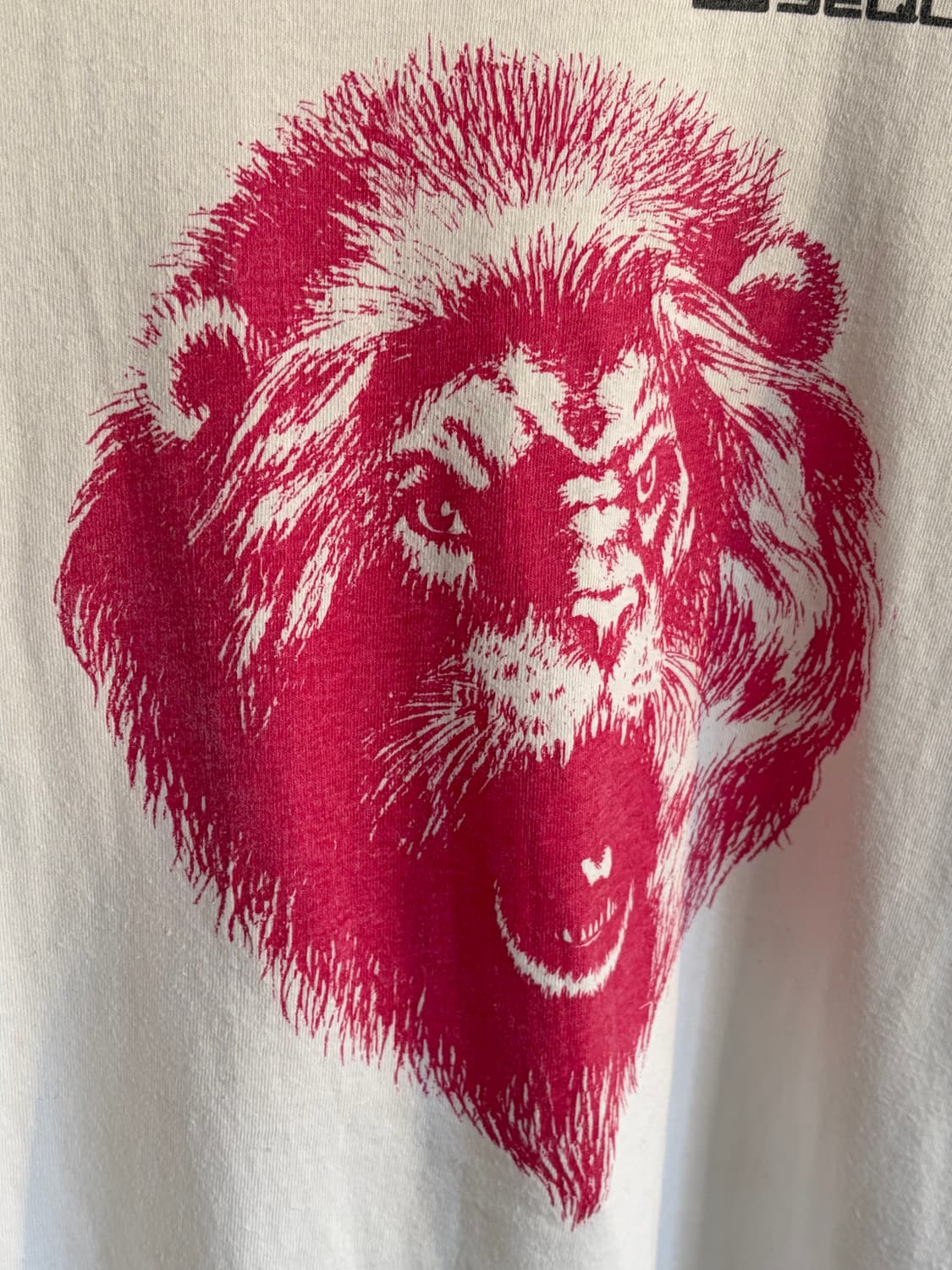 개인결제창 상품이미지1