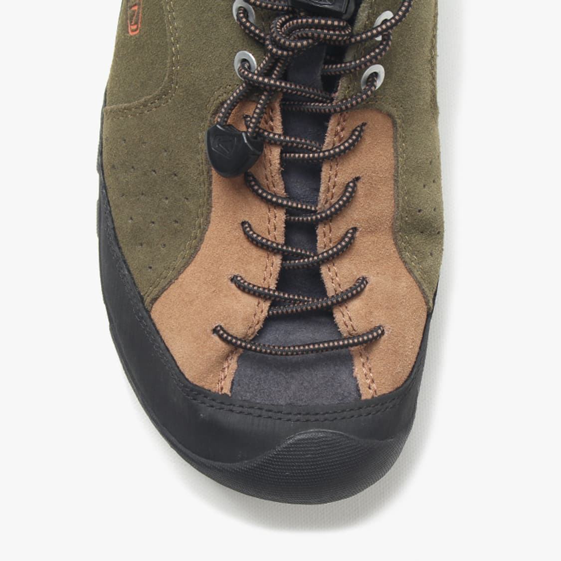 KEEN "Shoes" 상품이미지4
