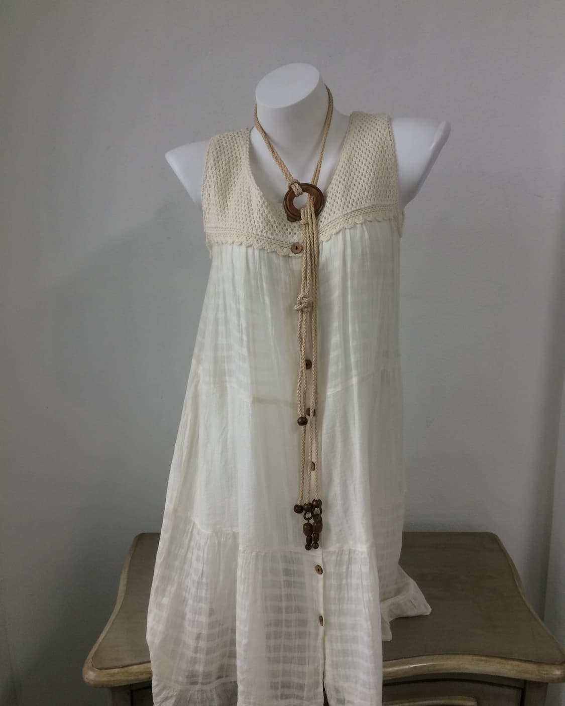 ethnic mood belt 상품이미지4