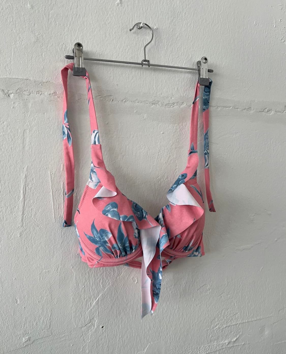 swimwear 상품이미지2