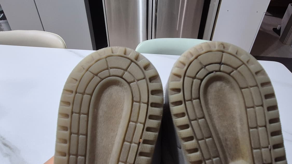 컨버스 어콜드월 웨폰 OX 270mm 상품이미지6