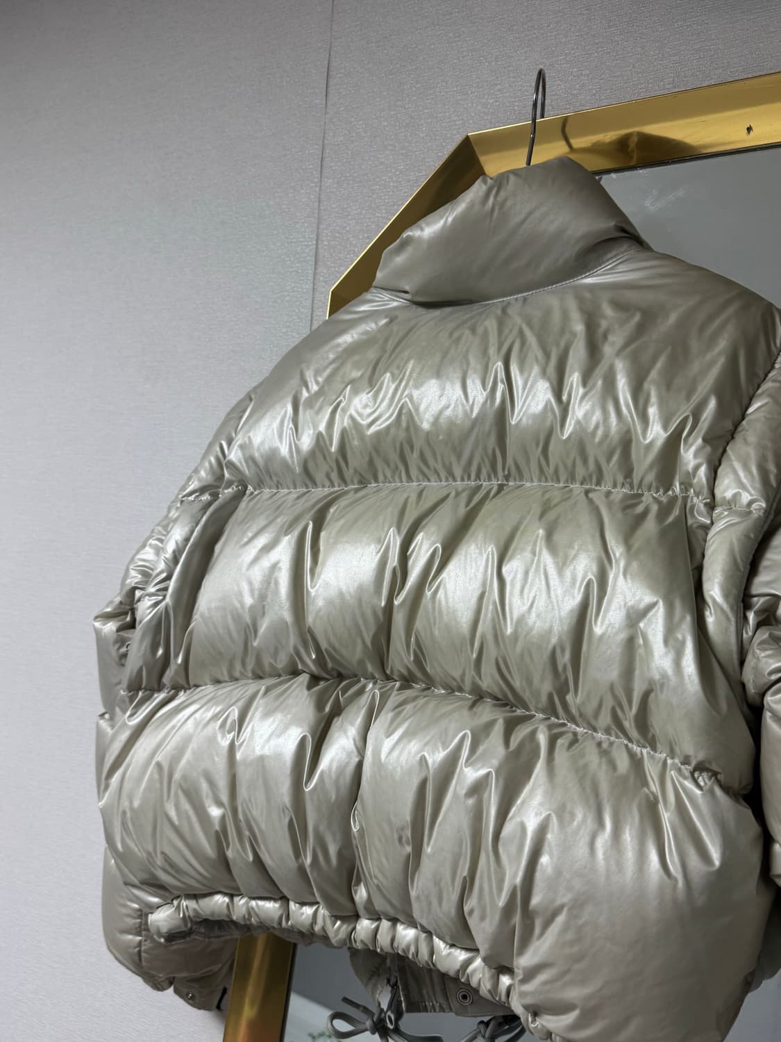 헤리티지폴로스 상품이미지3