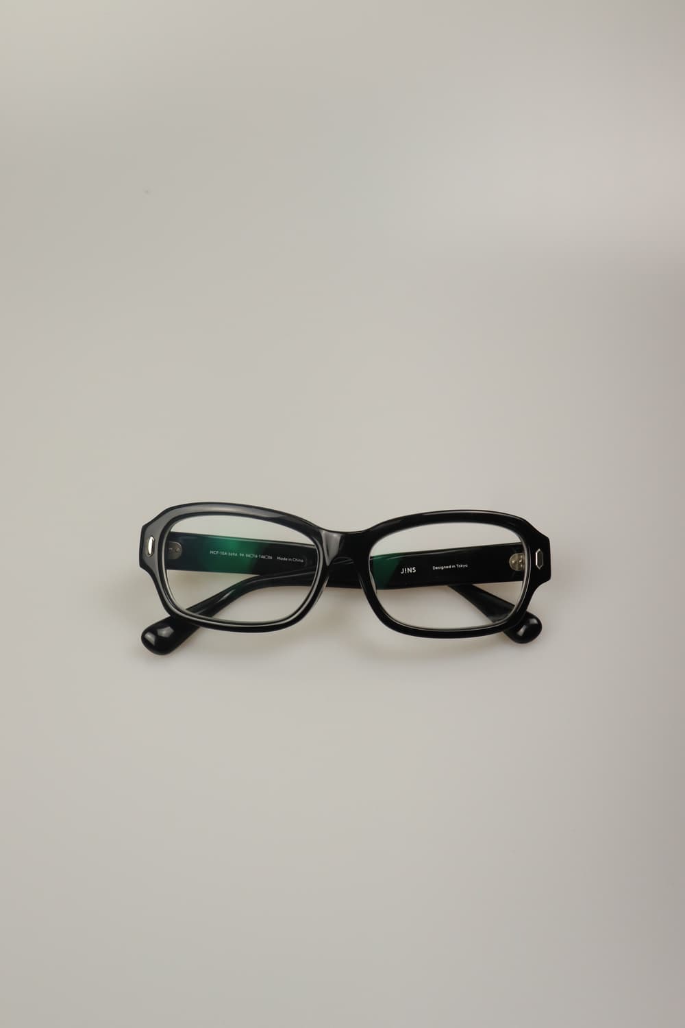 Jins Eyewear 상품이미지3