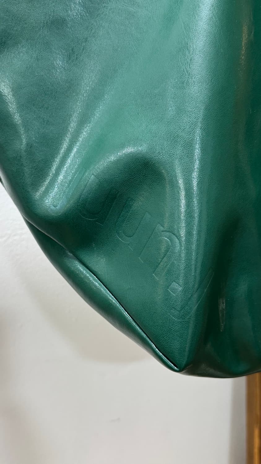 준지 토트백 상품이미지2