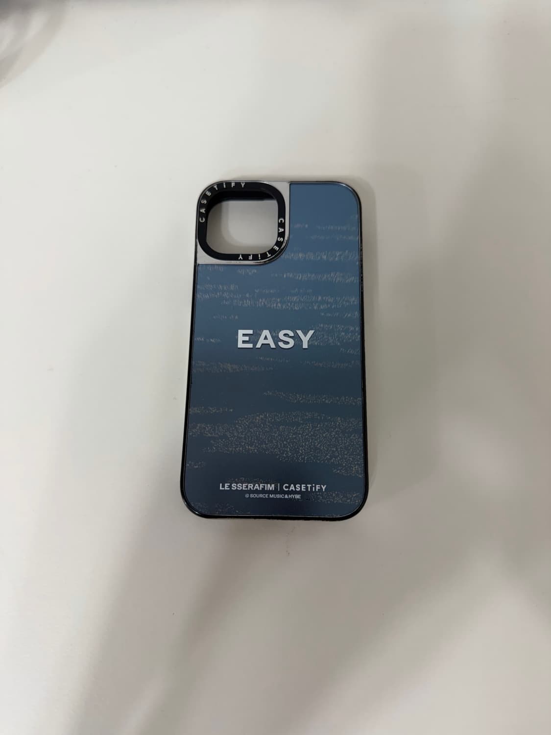 아이폰 13 MINI 128GB 상품이미지9