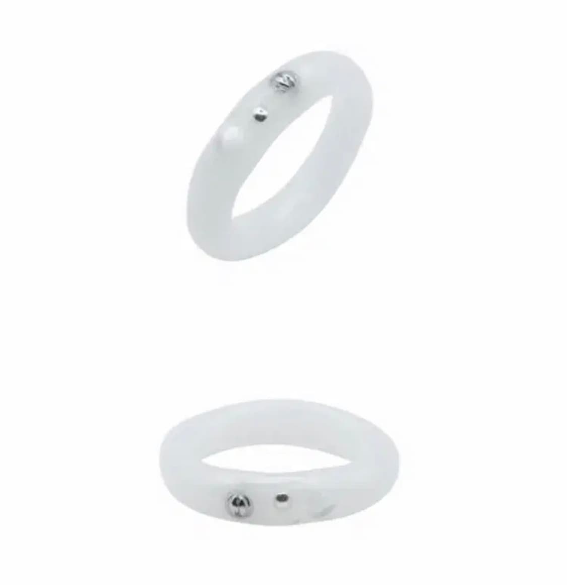 엔프프 nff 반지 상품이미지1