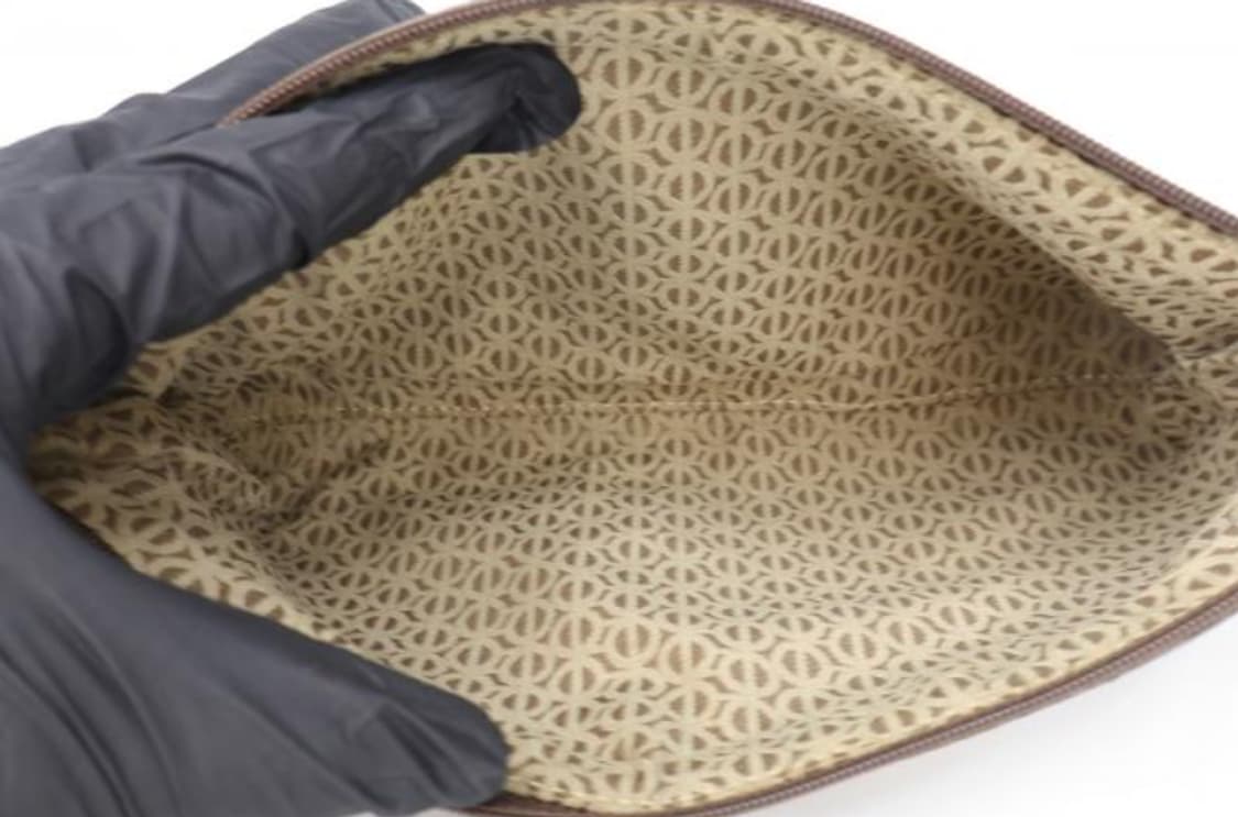 루이까또즈 숄더백 상품이미지7