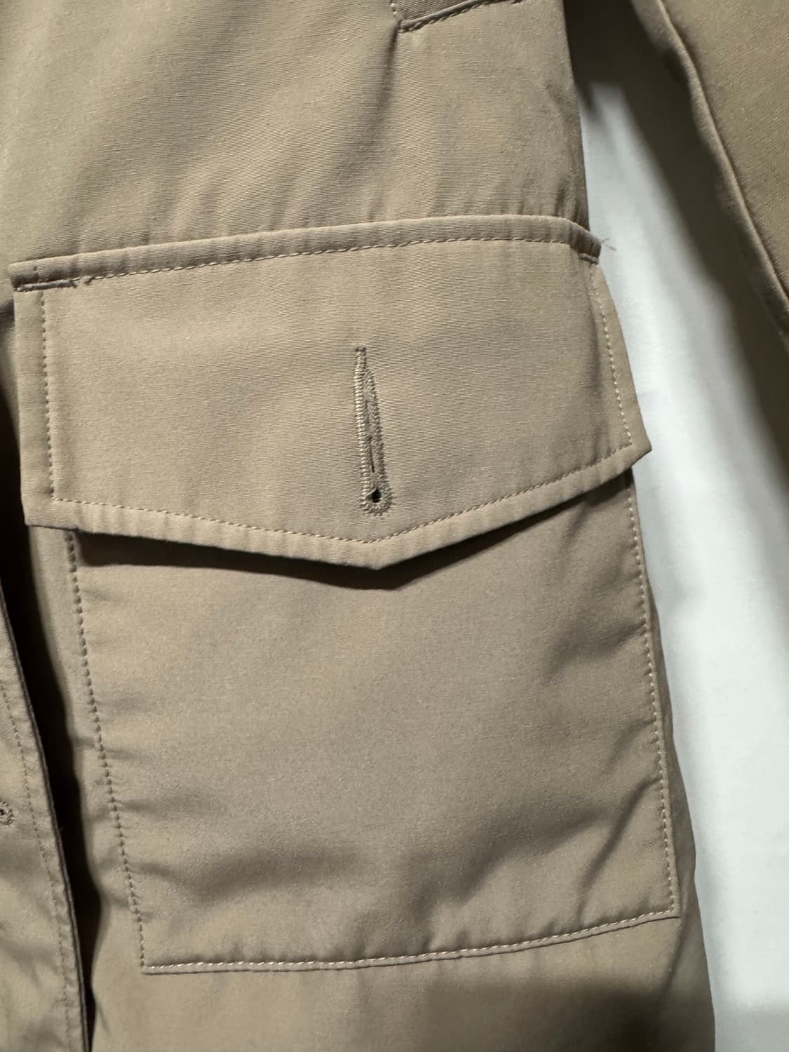 S 캐나다구스 브론테 여성 패딭 상품이미지5