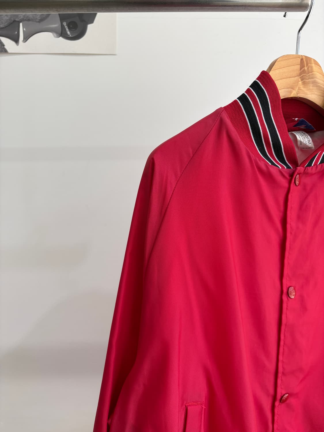 ASW JACKETS (Made in USA) 자켓 상품이미지3