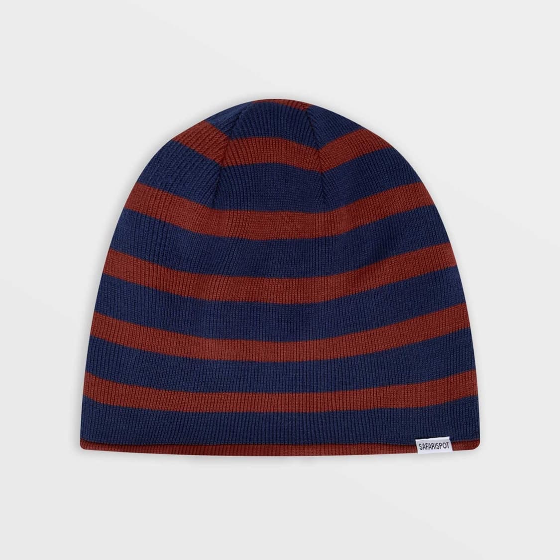 사파리스팟 Saf3 Reversible Stripe Beanie 상품이미지2