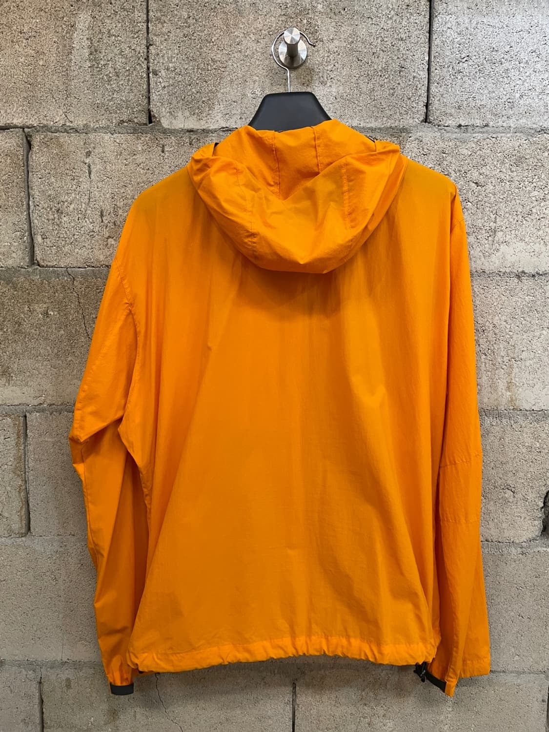 아크테릭스 스쿼미시 후디  상품이미지4