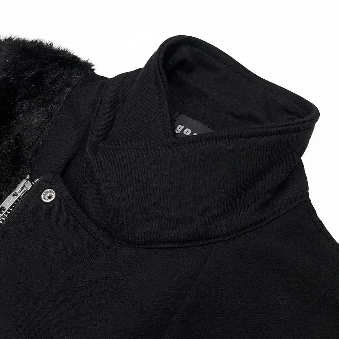 고무 (Gomme) 상품이미지5