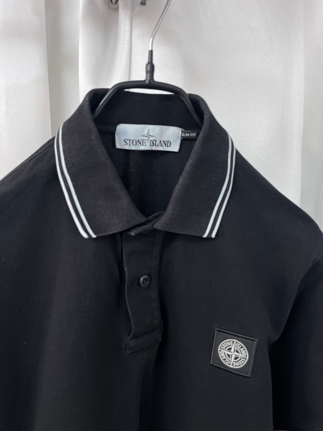 STONE ISLAND 상품이미지2