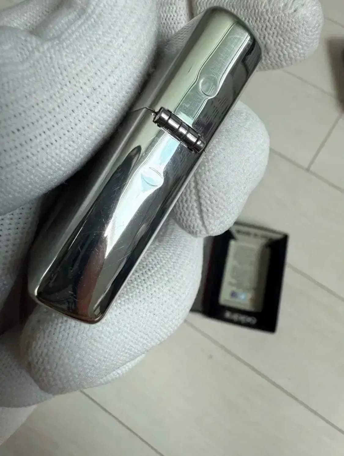 지포라이터 상품이미지5