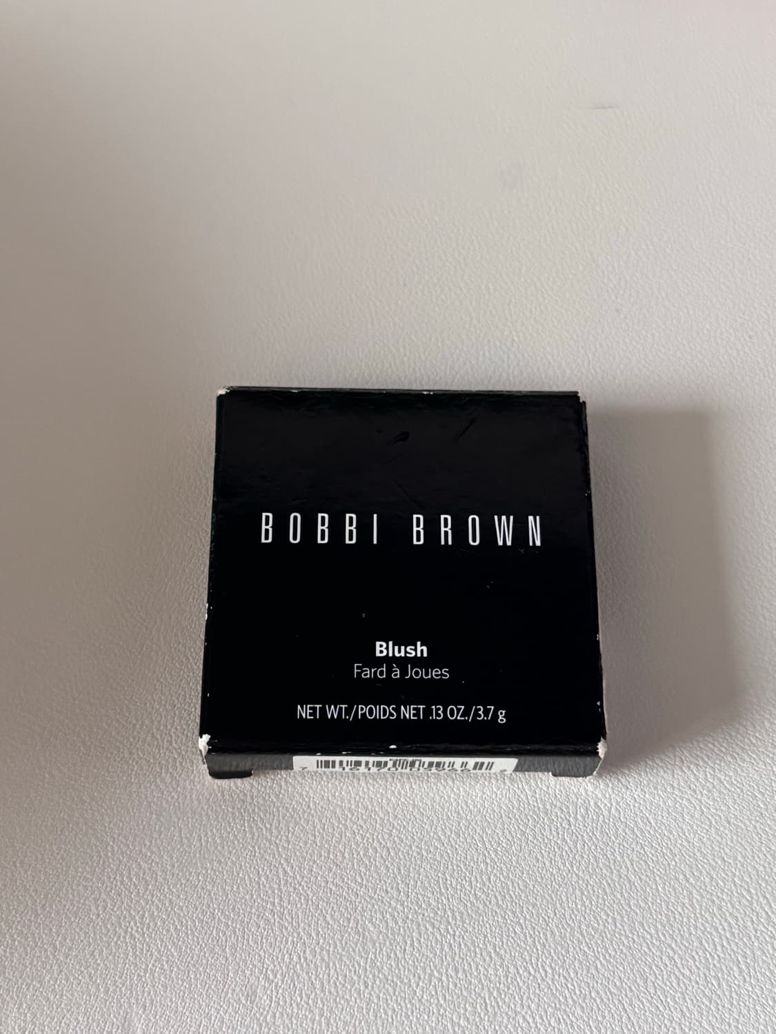 바비브라운 블러셔 페일핑크 상품이미지1