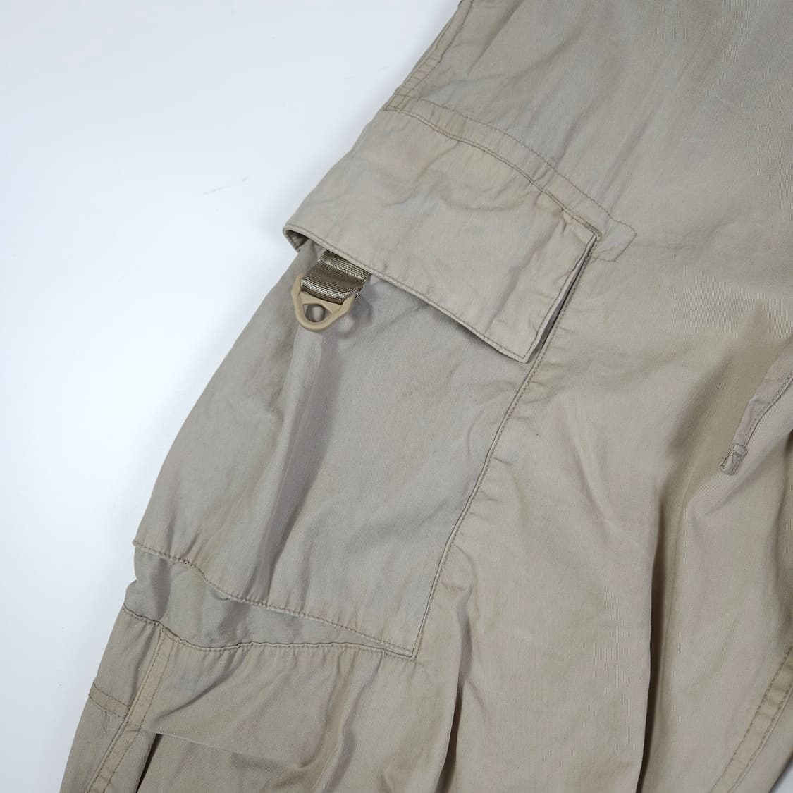 나이키 테크팩 카고팬츠  상품이미지4