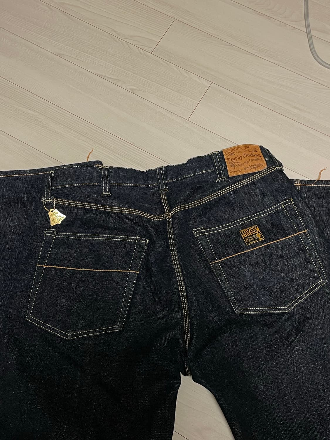 트로피클로딩 1606W 33 상품이미지4