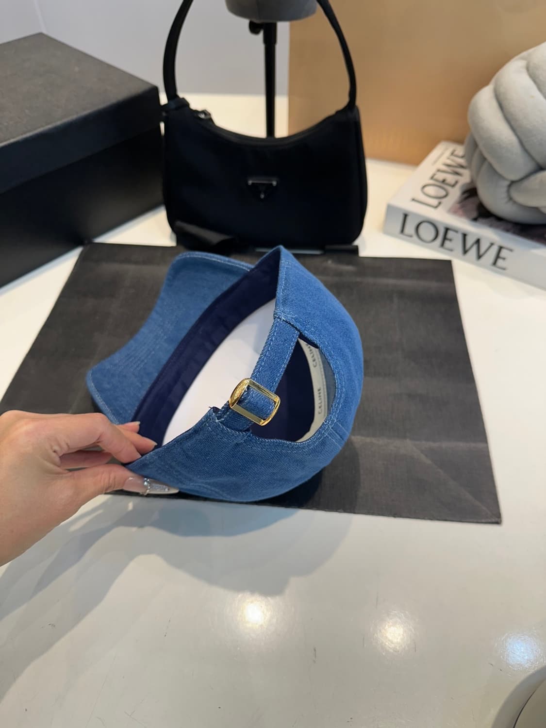 셀린 채팅 상품이미지8