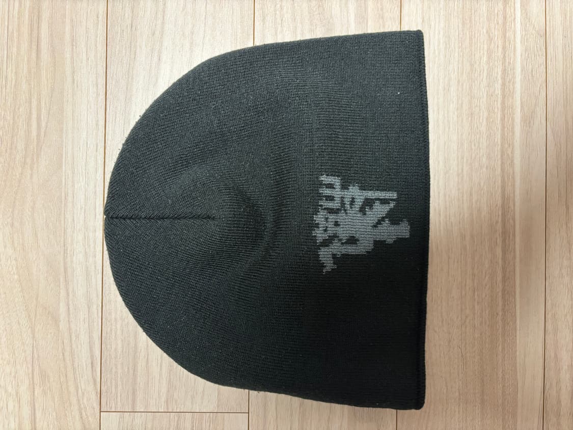 맨유 비니 상품이미지2