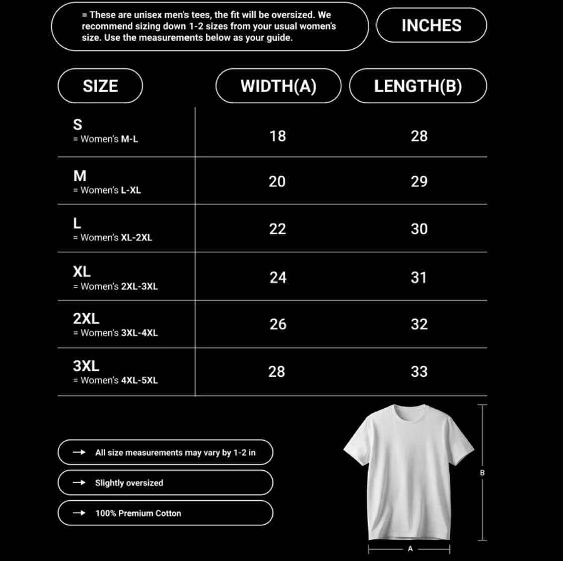 스트라이크애니웨어 98 맥도날드 빈티지 티셔츠 XL 상품이미지8