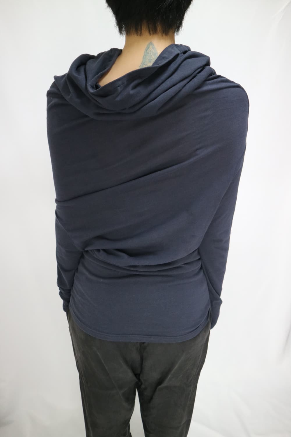 Ann Demeulemeester 상품이미지5