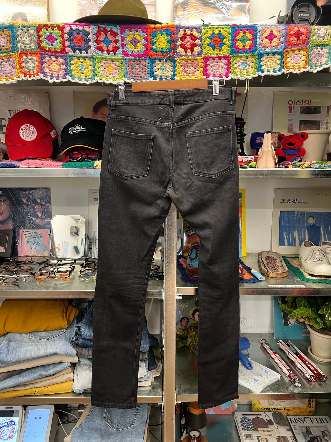 Maison Margiela Line 14  상품이미지3