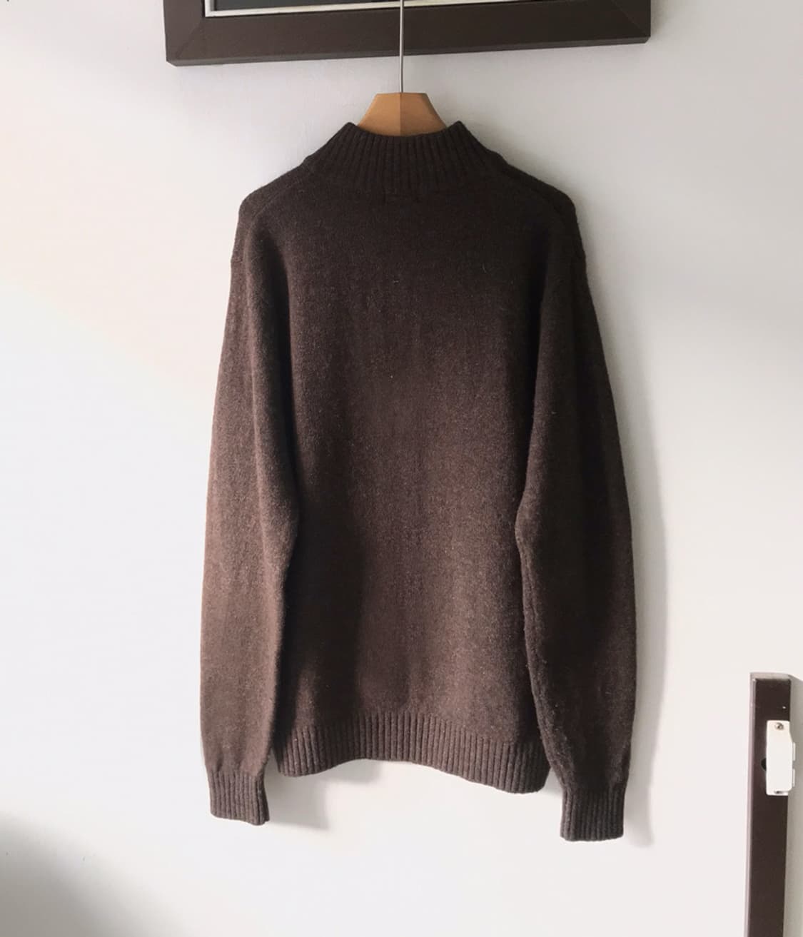 Kansai 상품이미지7