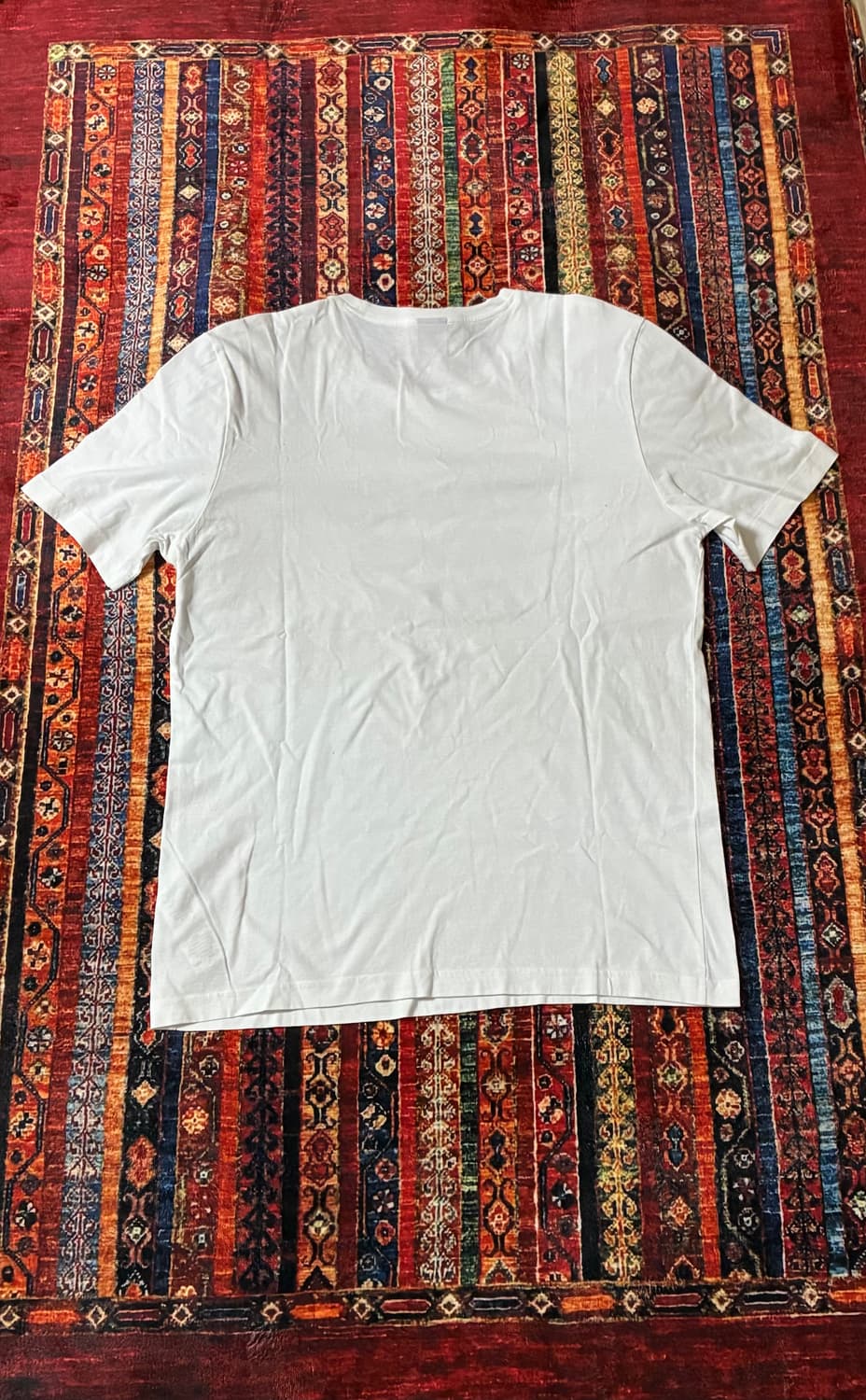 오클리 반팔 상품이미지2