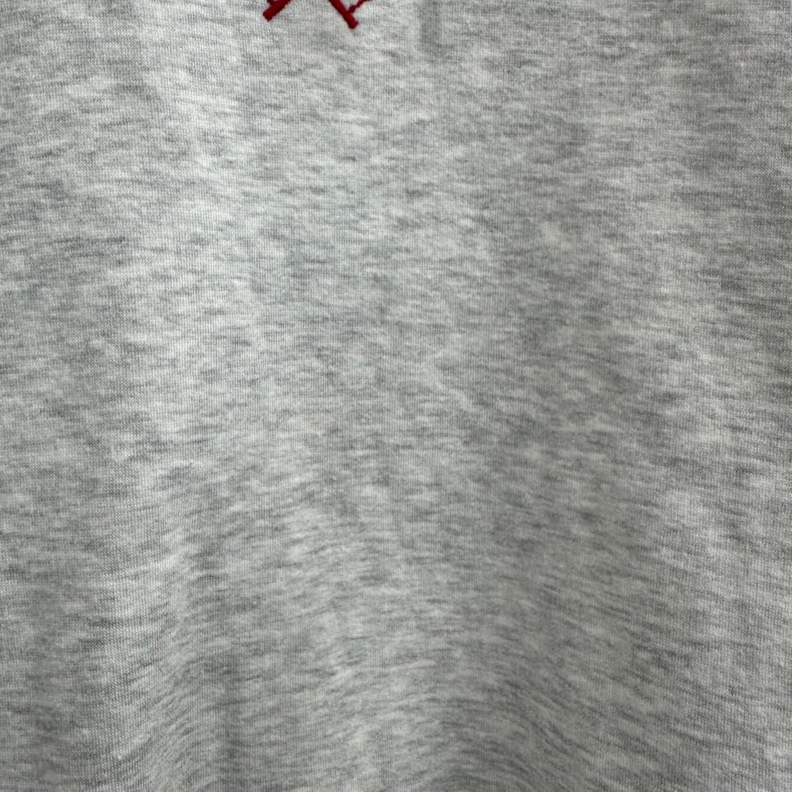 100 자라 여자 오버핏 후드티 상품이미지5