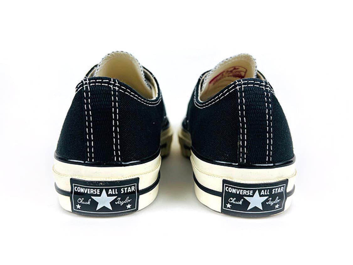 (240) 컨버스 척테일러 1970s 상품이미지4