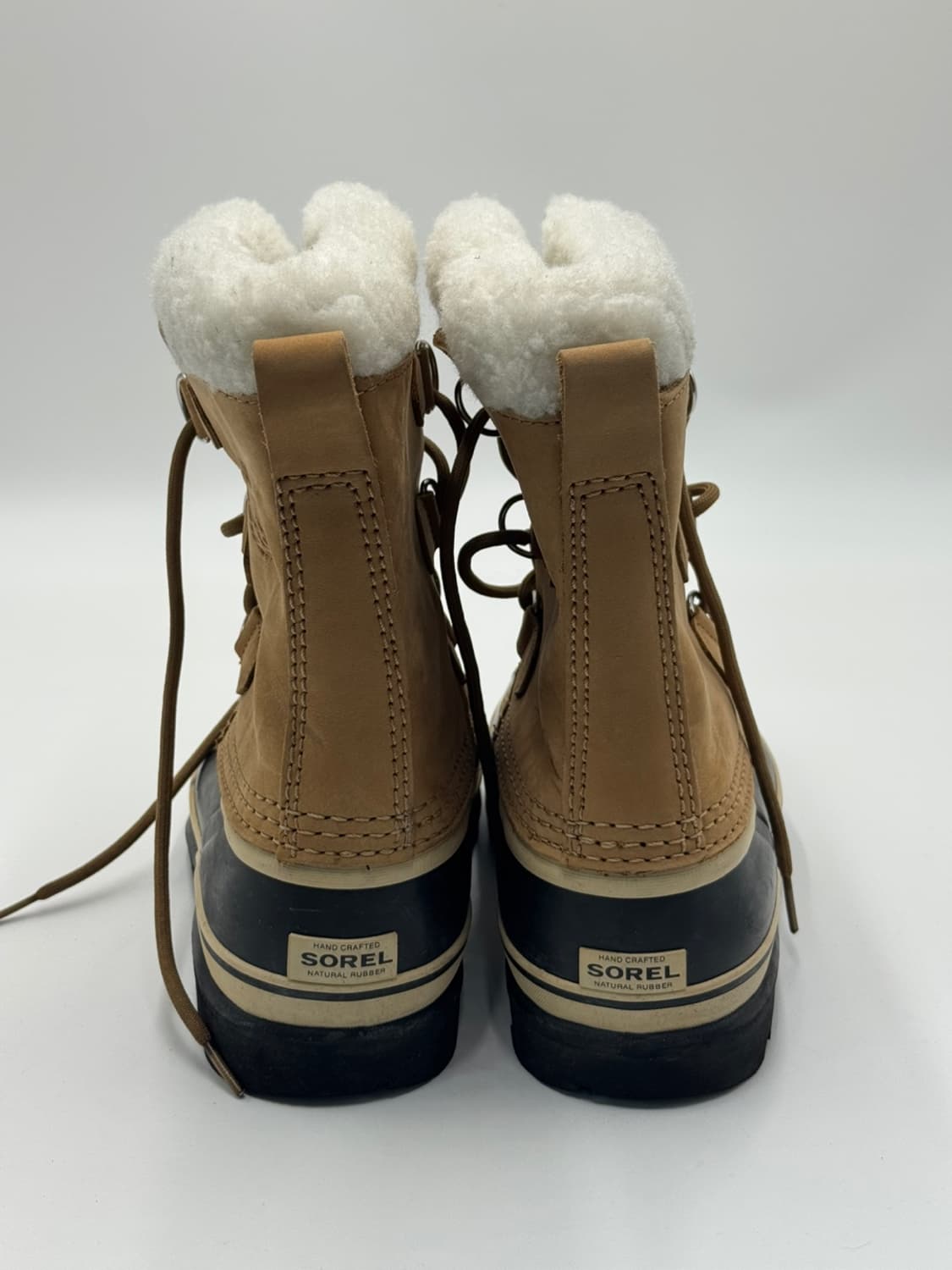 쏘렐 소렐 카리부 상품이미지4