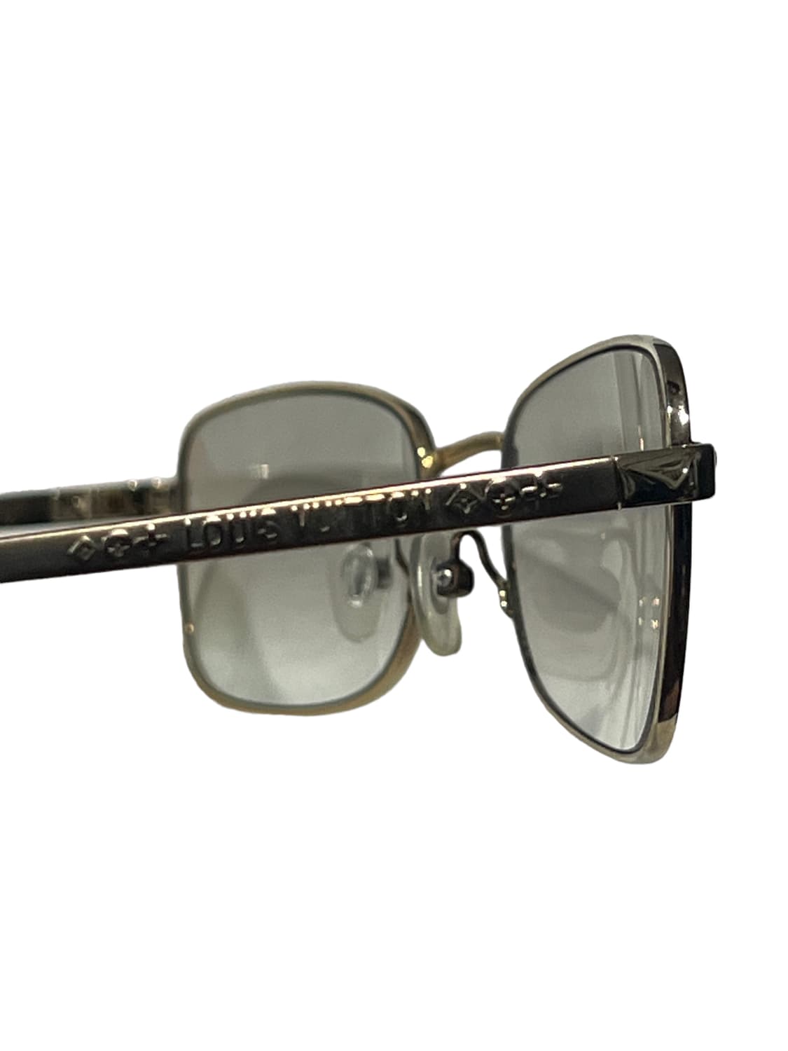  Old Louis Vuitton 선글라스 상품이미지5