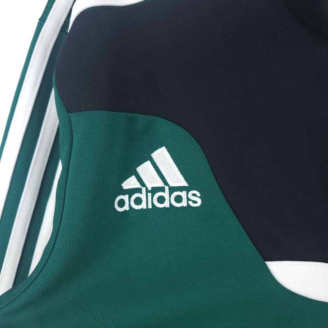 [남95]아디다스 TIRO13 트랙탑 져지[Y62-208] 상품이미지5