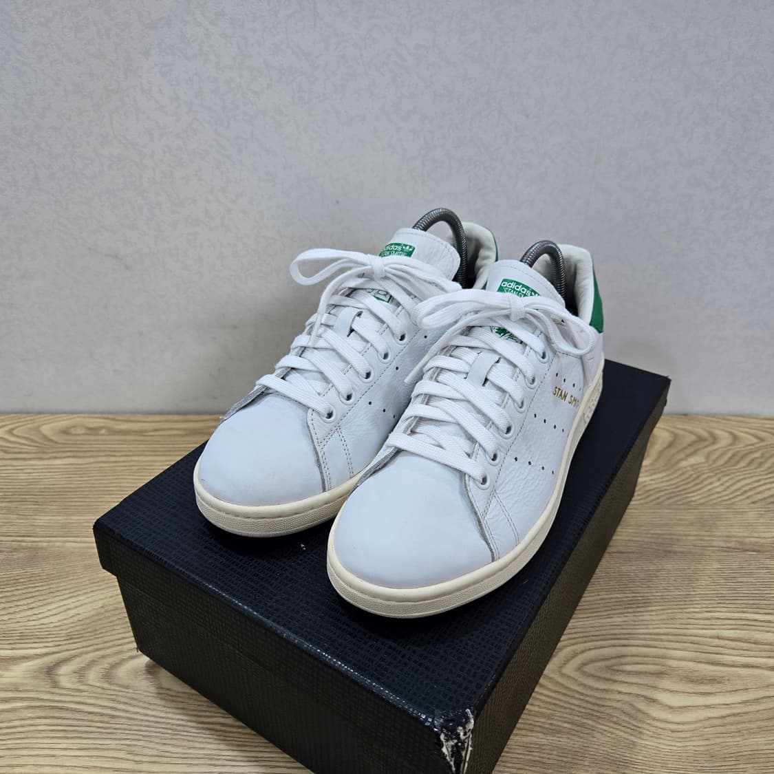 255 아디다스 스탠스미스  상품이미지1