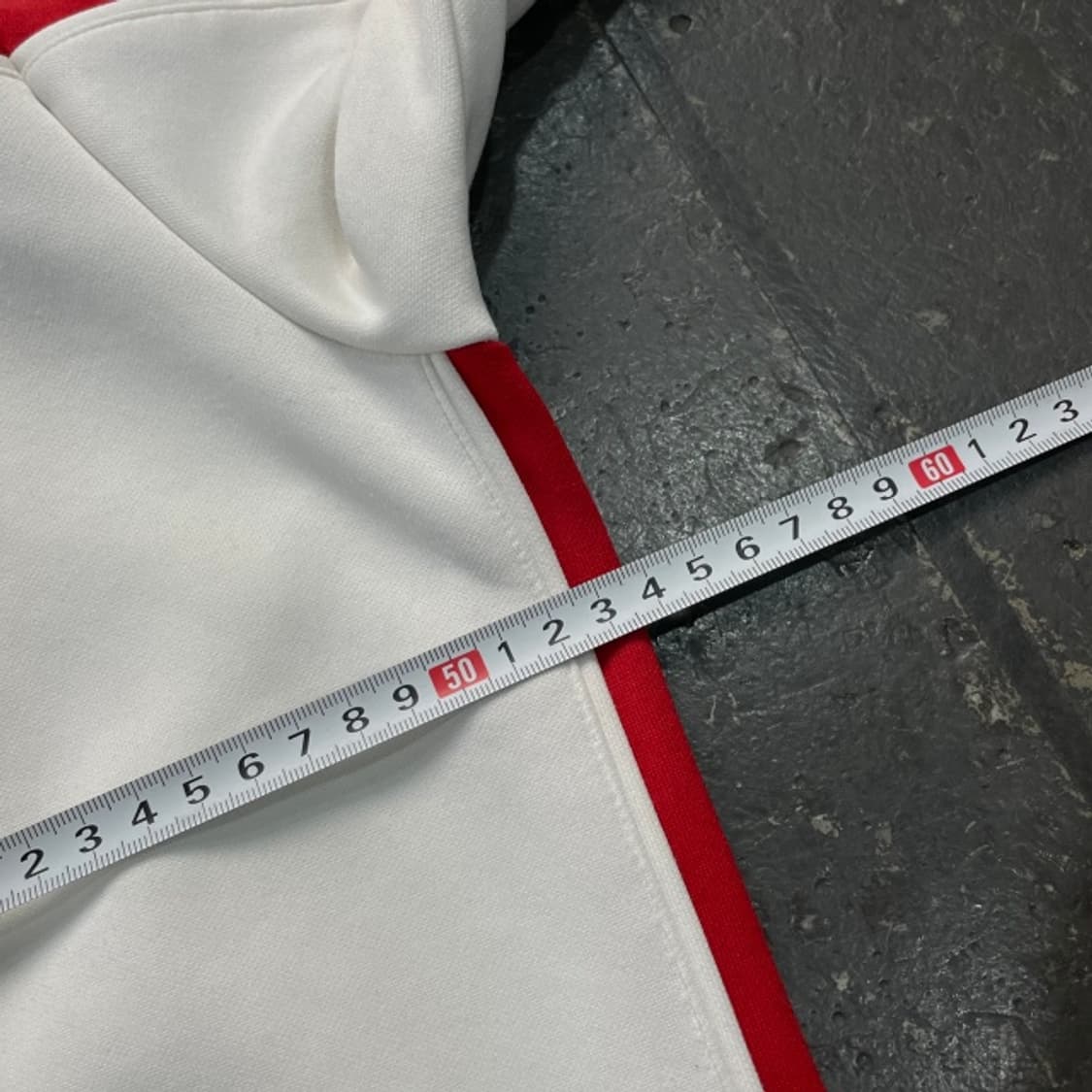 95 나이키 잉글랜드 국대 져지 상품이미지8
