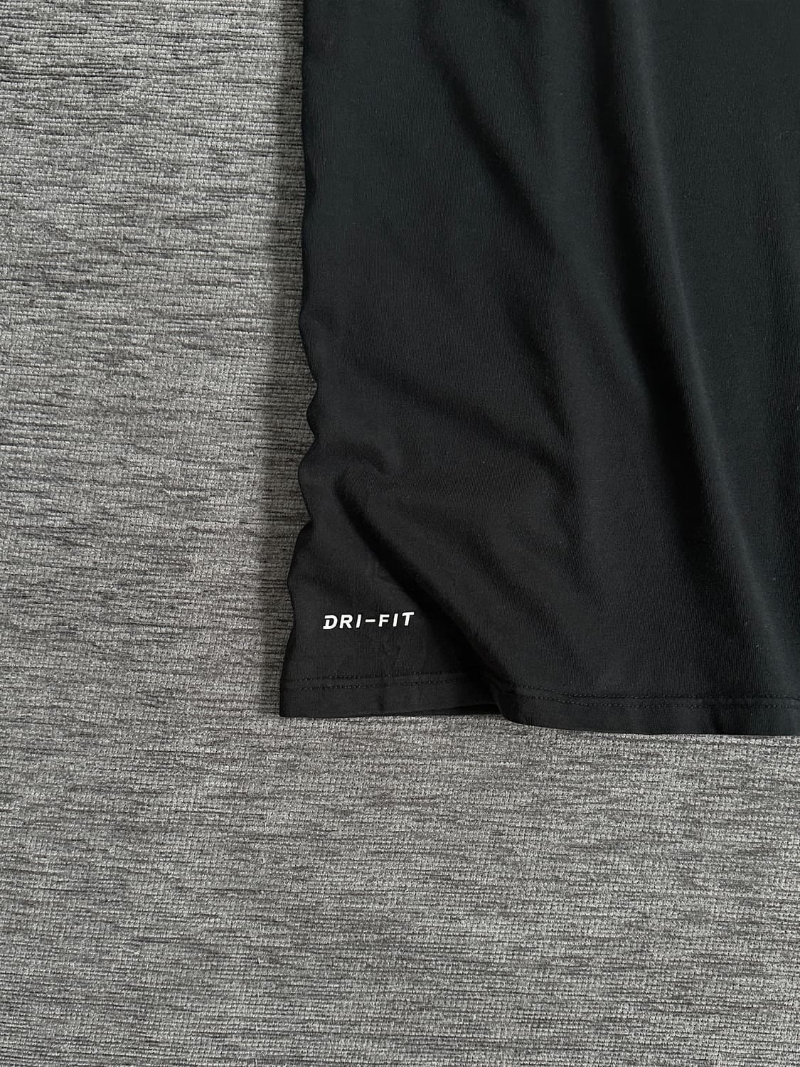 Nike 토론토 랩터스 카일 라우리 티셔츠 상품이미지5