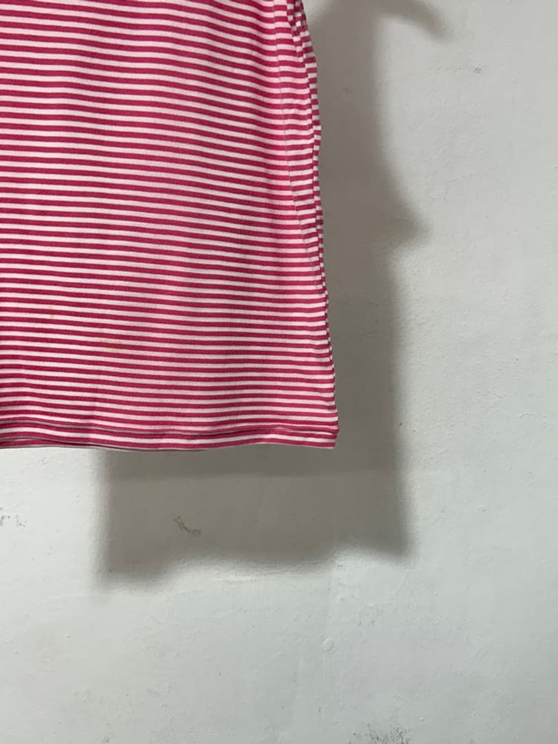 vtg top 상품이미지3