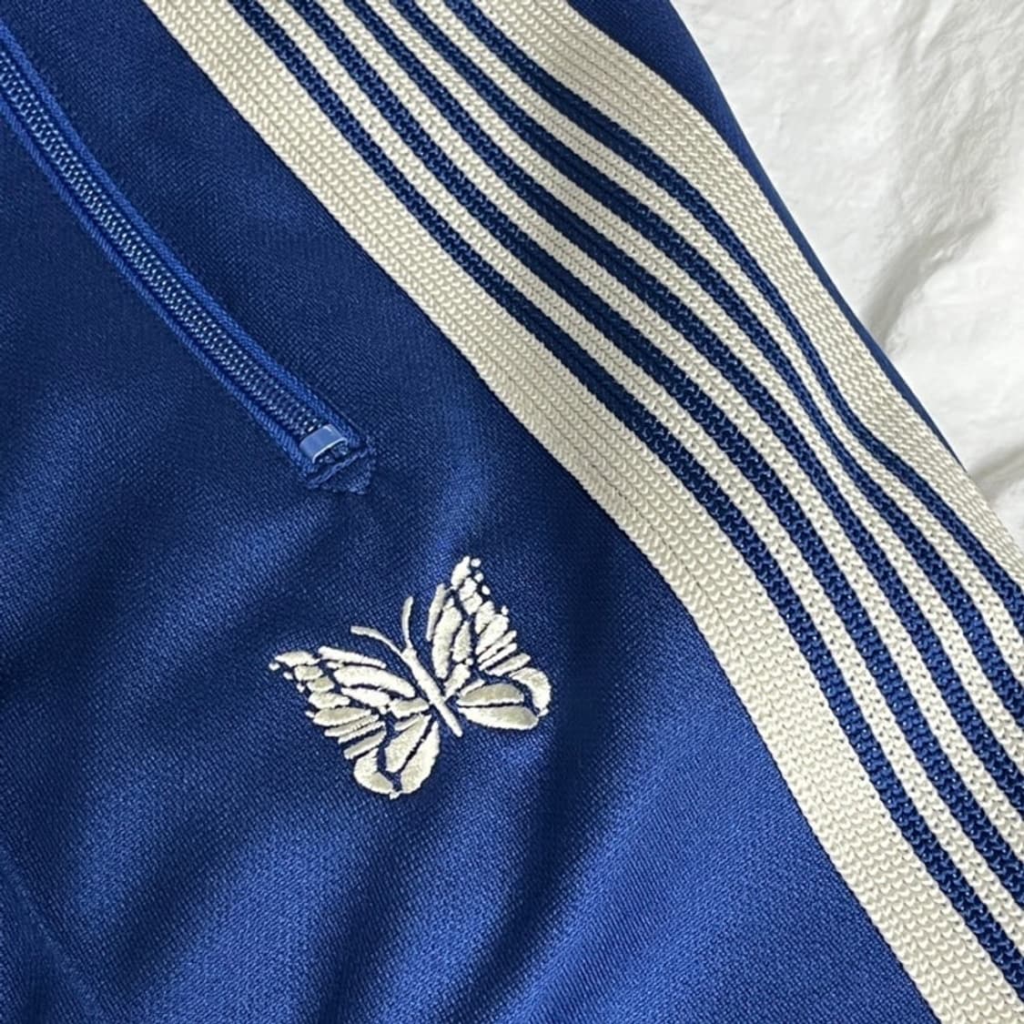 24ss 니들스 트랙팬츠  상품이미지2