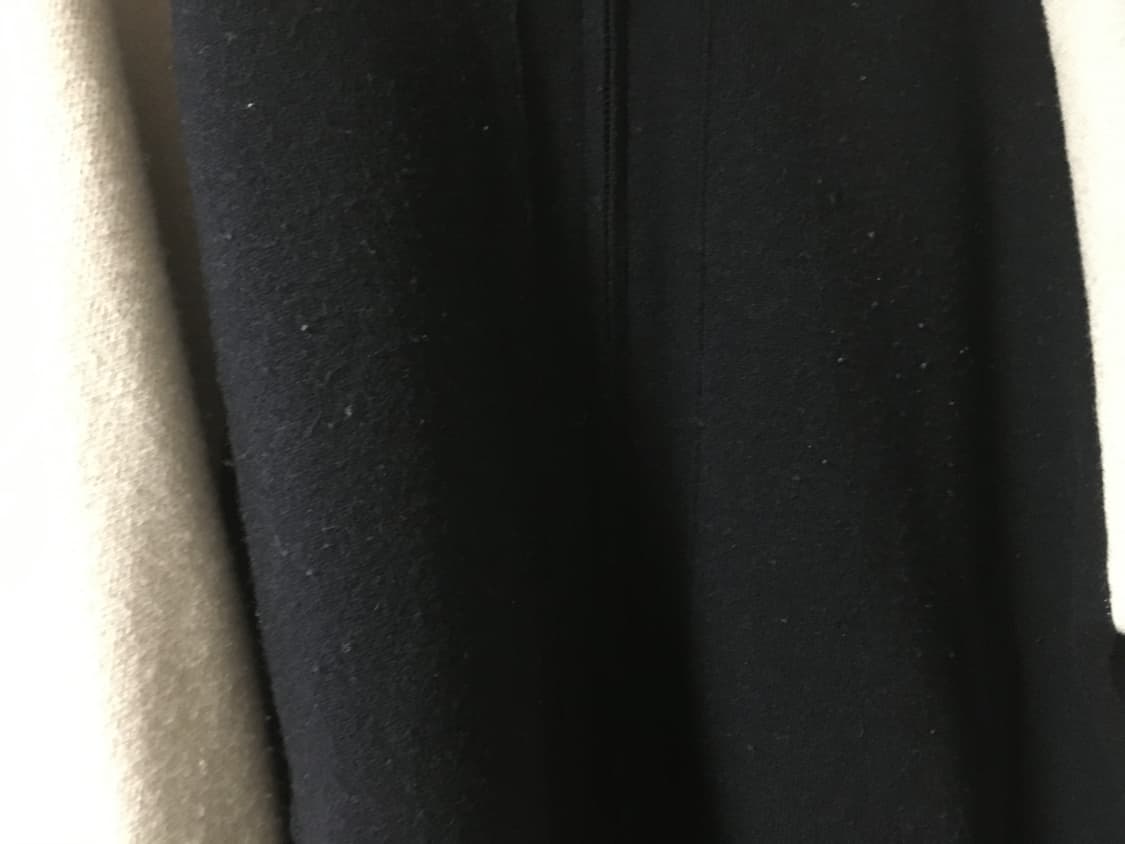 스튜디오 톰보이 집업 상품이미지4