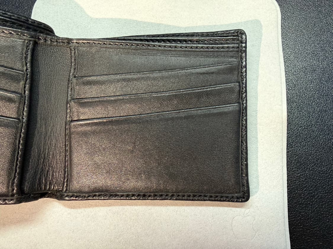 Vivienne Wes 상품이미지6