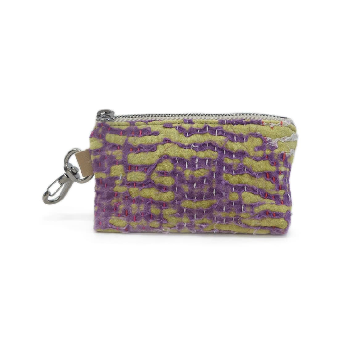 kantha pouch (105) 상품이미지3