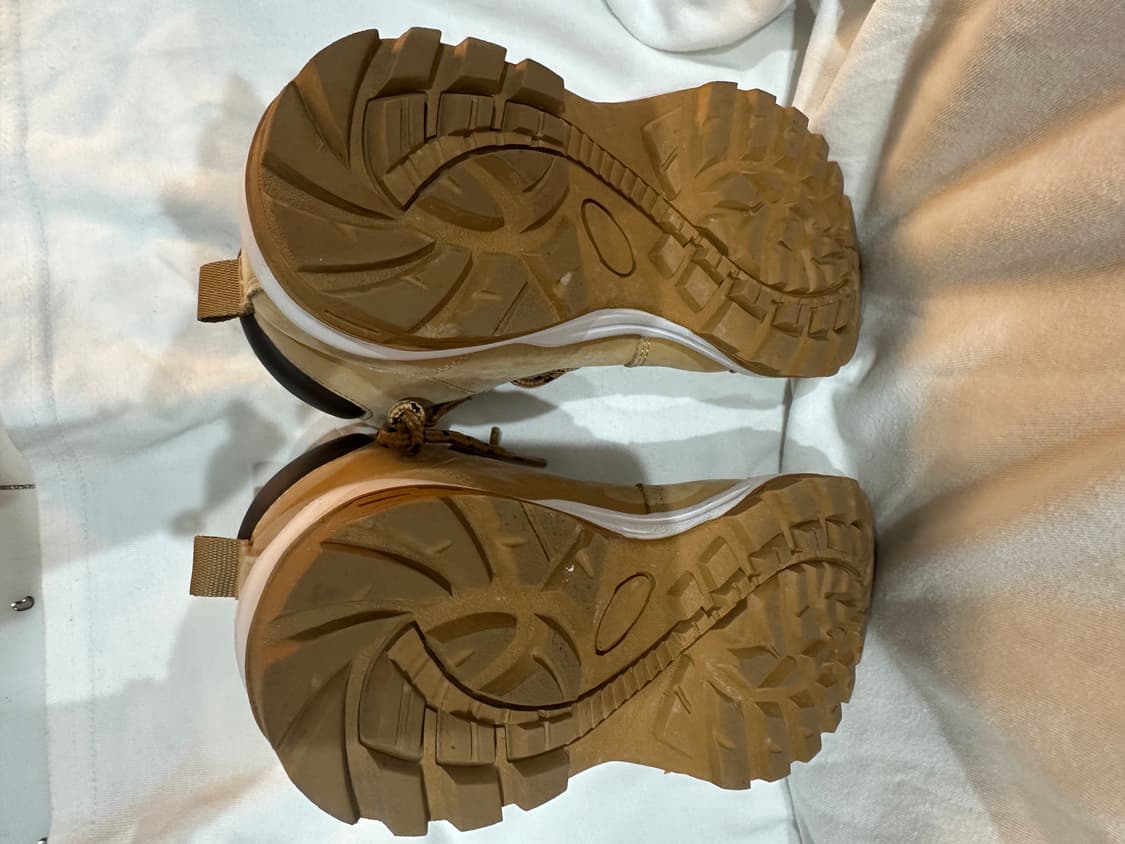 로버스 브라비아 워커 230 상품이미지6