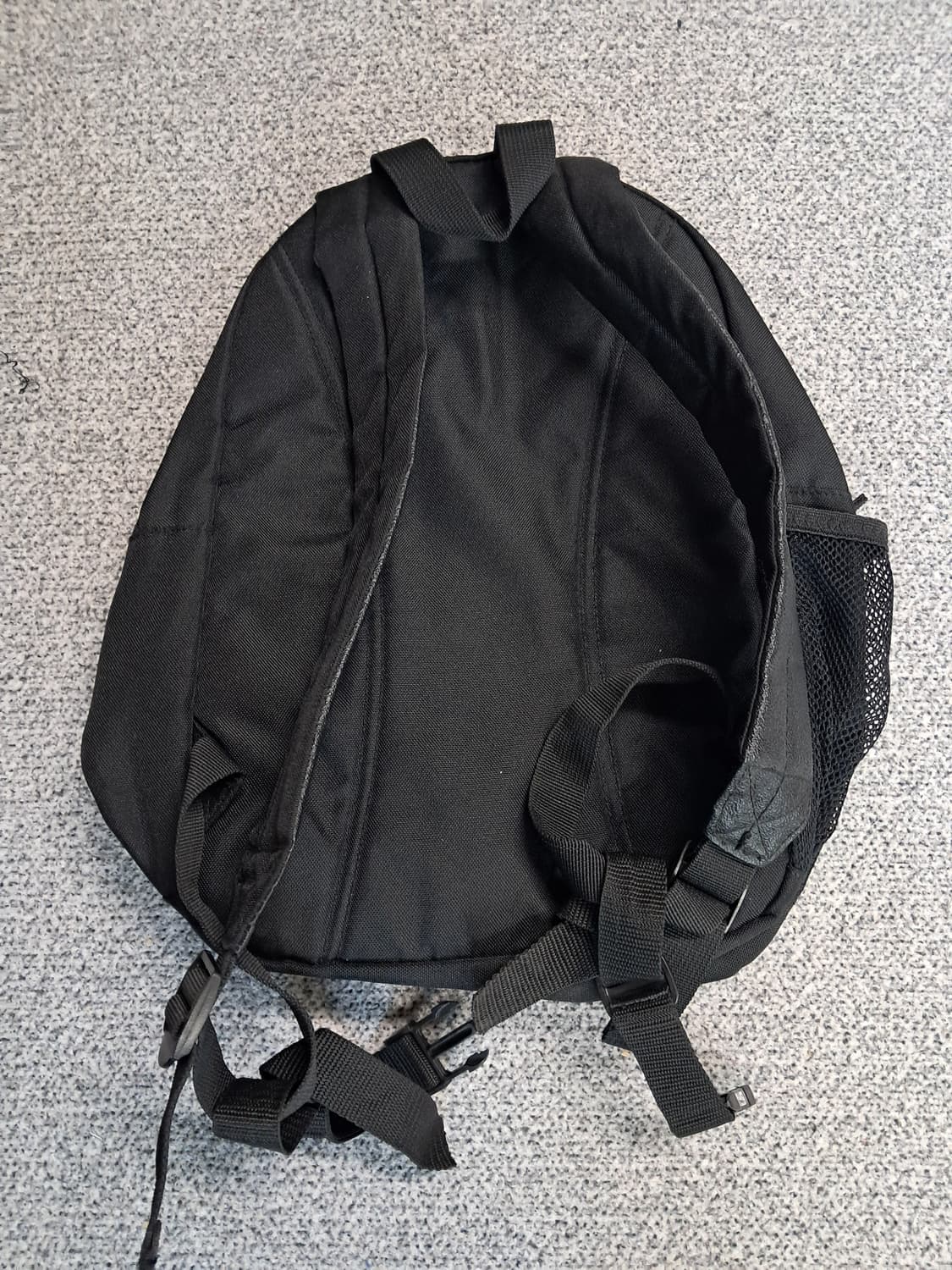 폴로 빅포니 미니백팩 상품이미지2