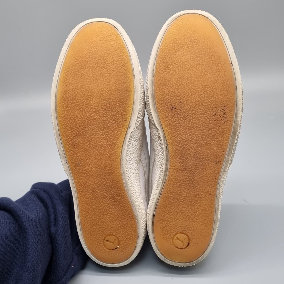 장미쉘바스키아 여성운동화230  상품이미지3