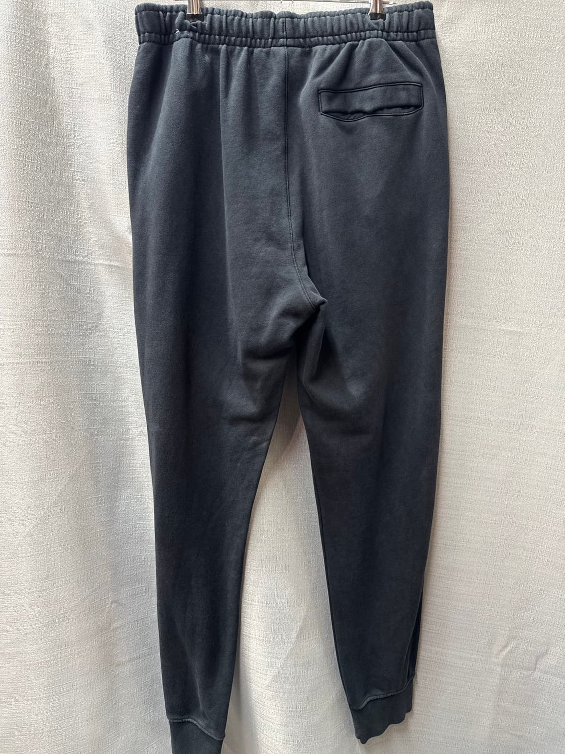 나이키 22FW 빅로고 빈티지 셋업 L/M 상품이미지7