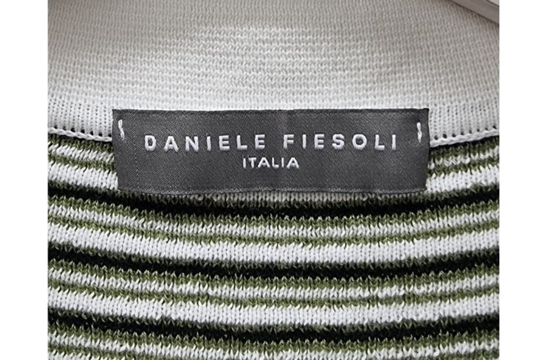 SERIES; 시리즈 Daniele fiesoli 상품이미지6