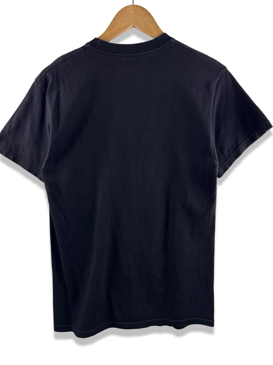 롤링스톤스 1978 맴버 프린팅 티셔츠2627 상품이미지2