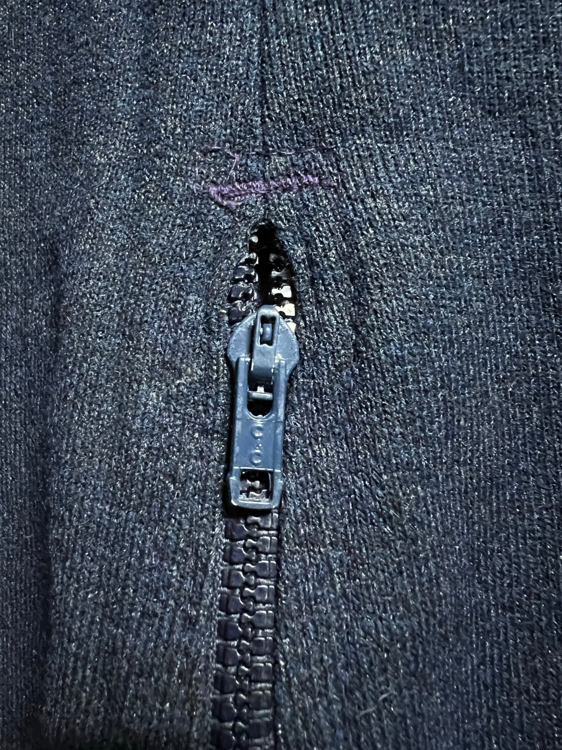 빈티지 80s 파타고니아 딥파일 윈터팬츠 상품이미지5